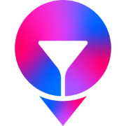 nightify-logo