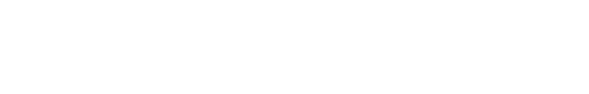 Nightify logo