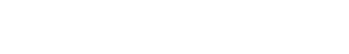 Nightify logo
